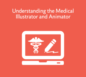 Medical Illustrator