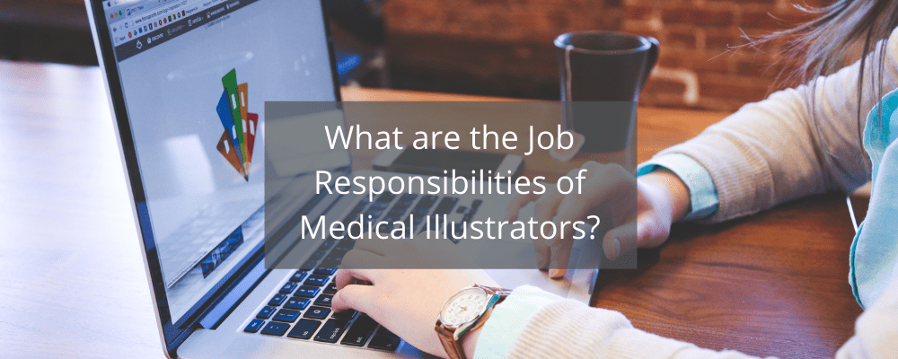 Job-Responsibilities-of-Medical-Illustrators