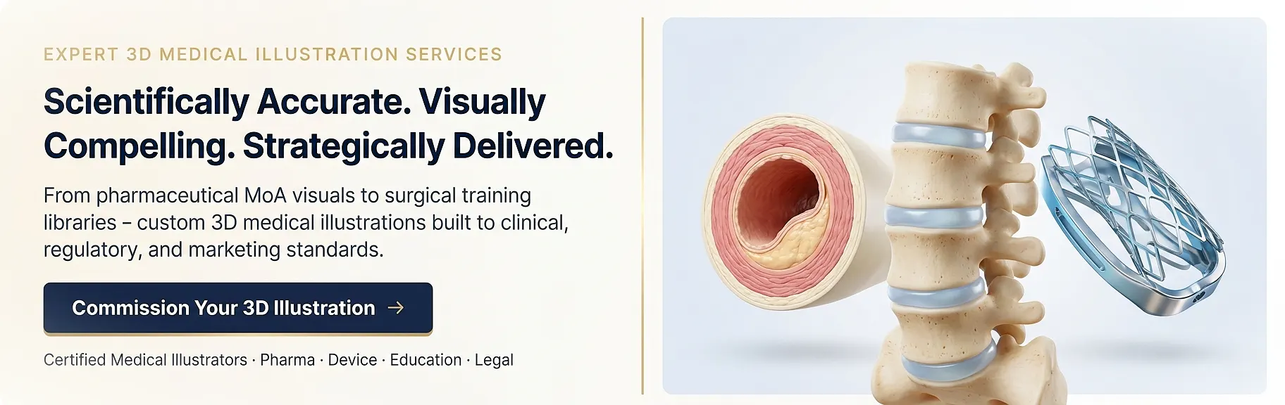 3d-medical-illustration-expert