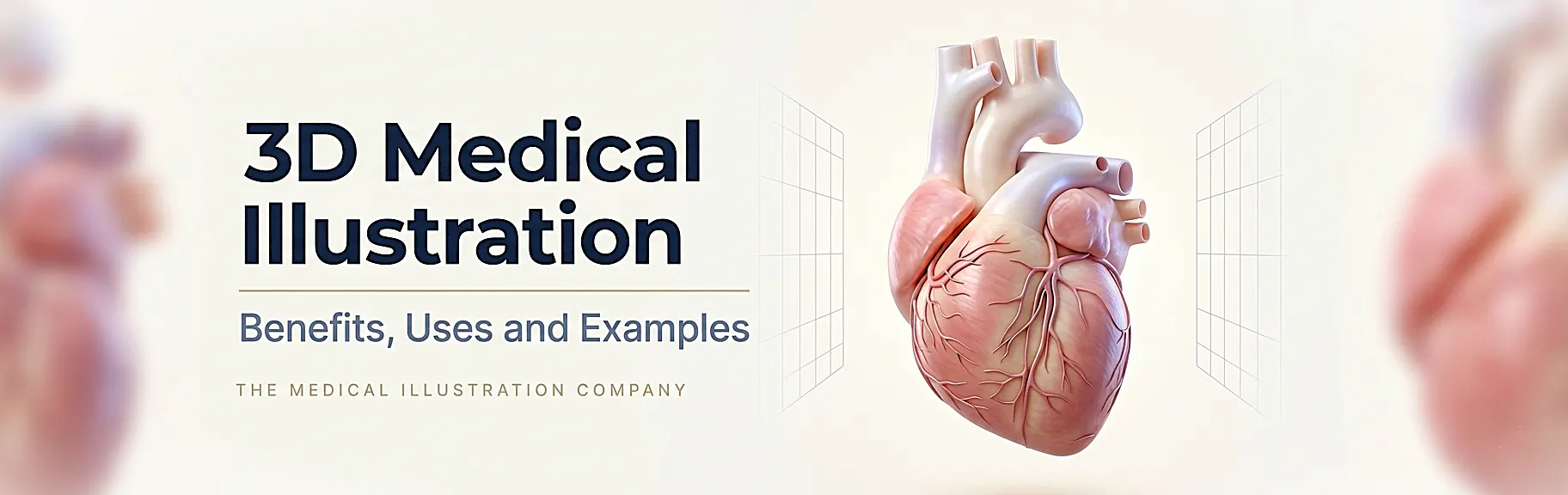 3d-medical-illustration-hero-anatomical-heart-render