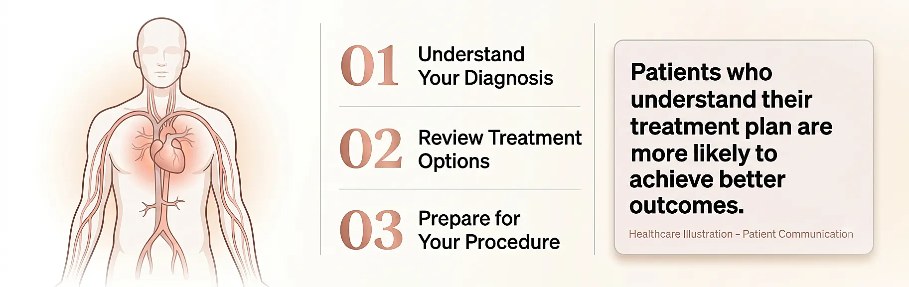 healthcare-illustration-patient-education