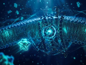 medical-animation-example-moa