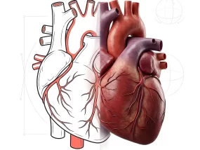 medical-illustration