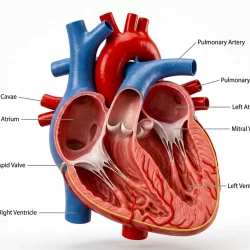 medical-illustration-example