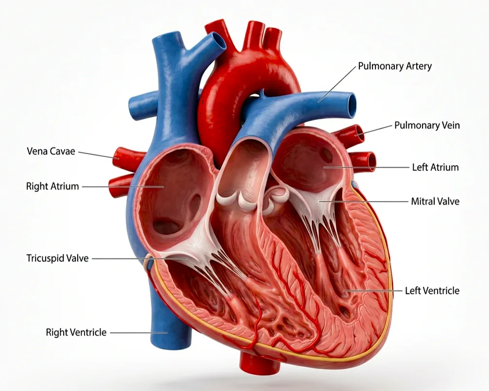 medical-illustration-example