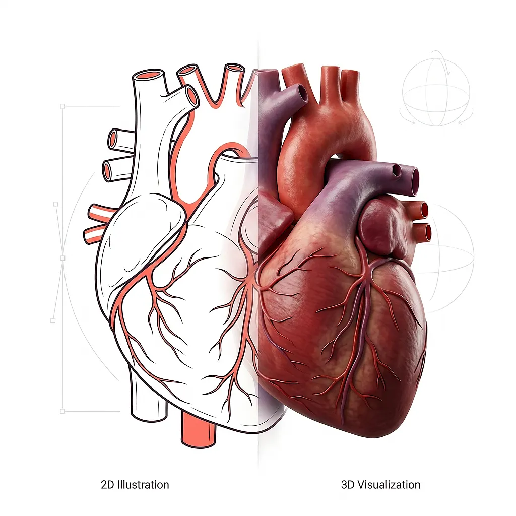 medical-illustration