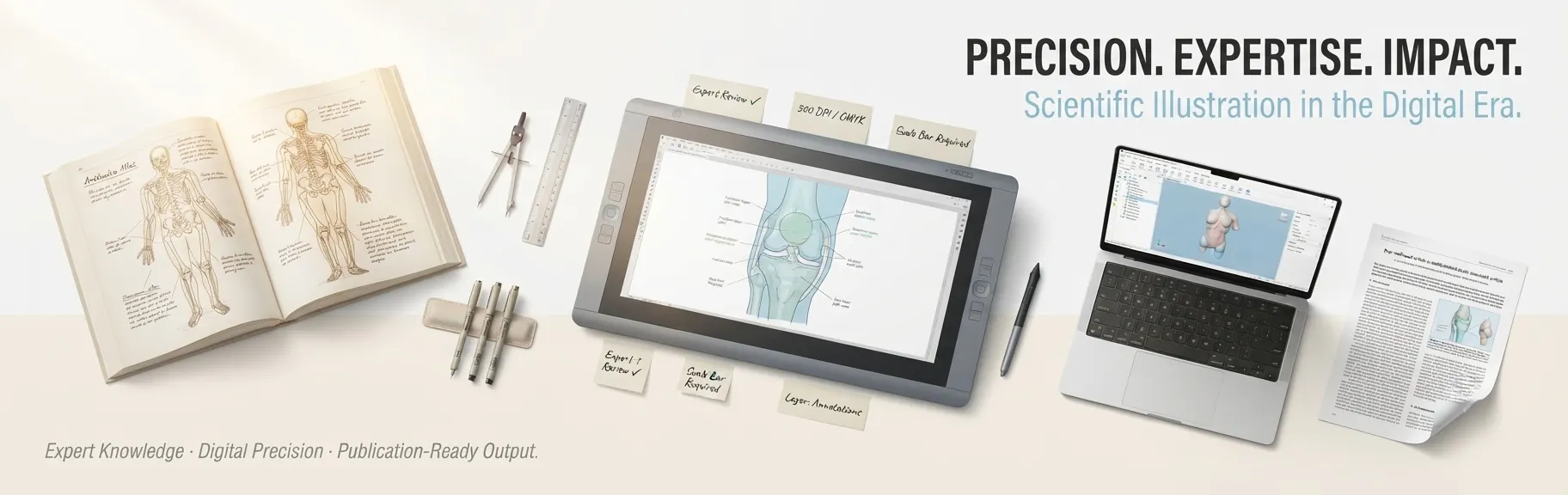 scientific-illustration-digital-era-professional-expertise