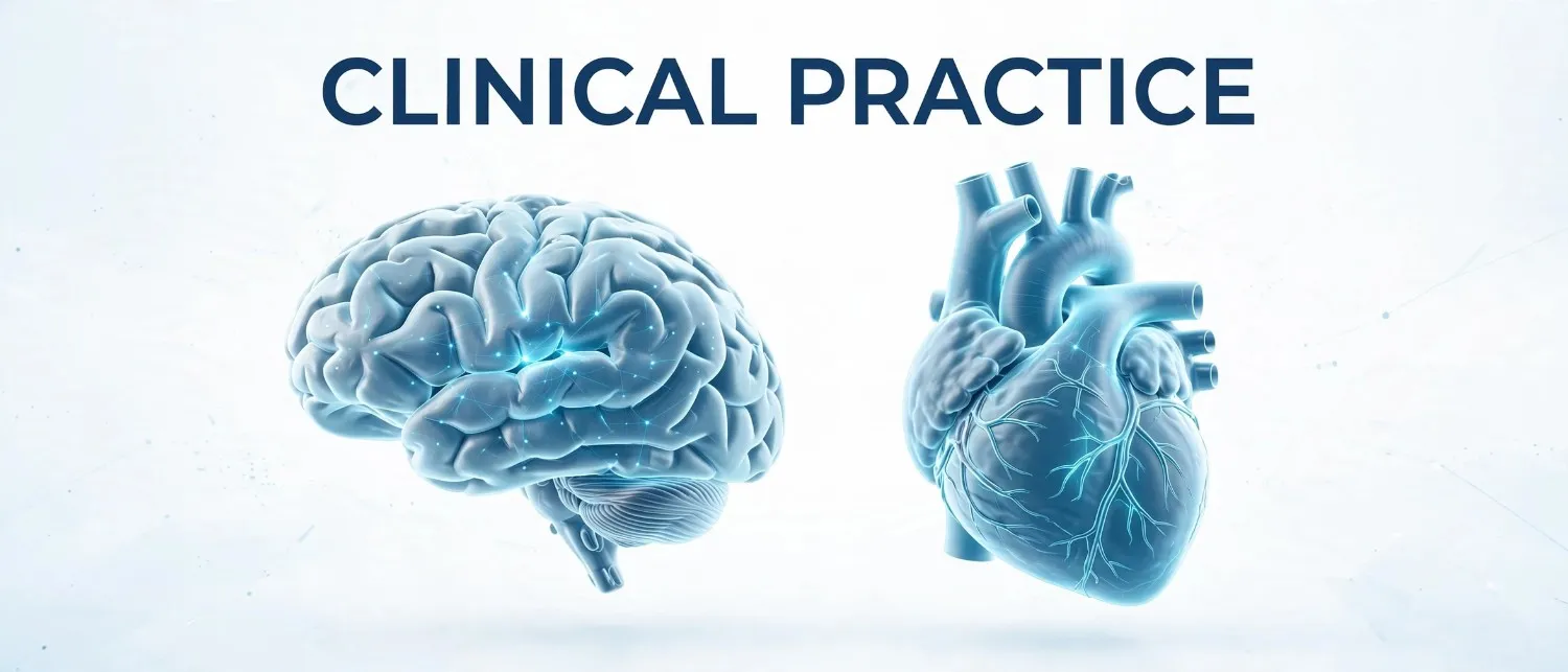 applications-clinical-practice