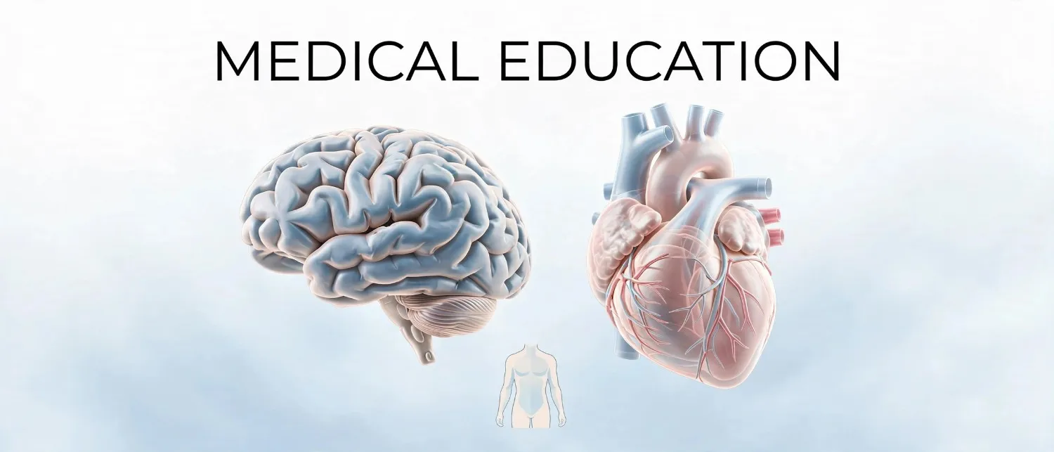 applications-medical-education