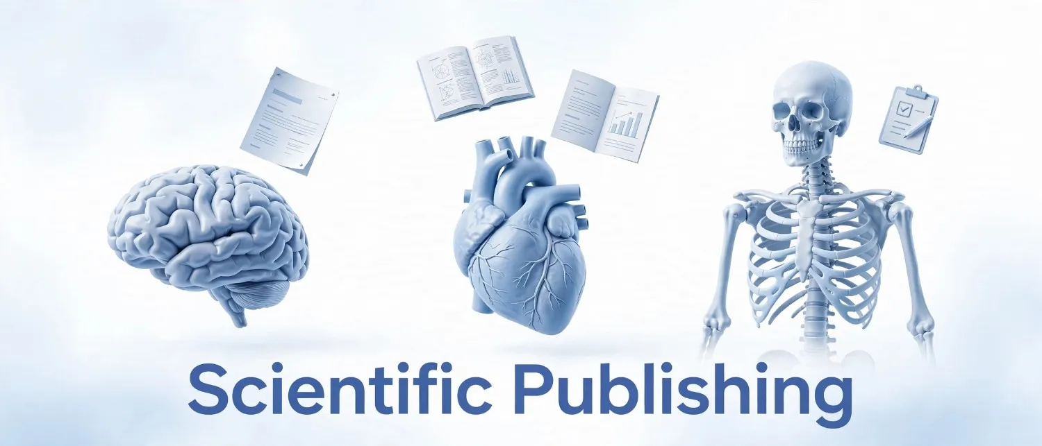 applications-scientific-publishing