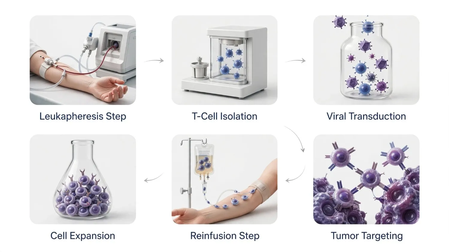 cell-therapy-cart-workflow