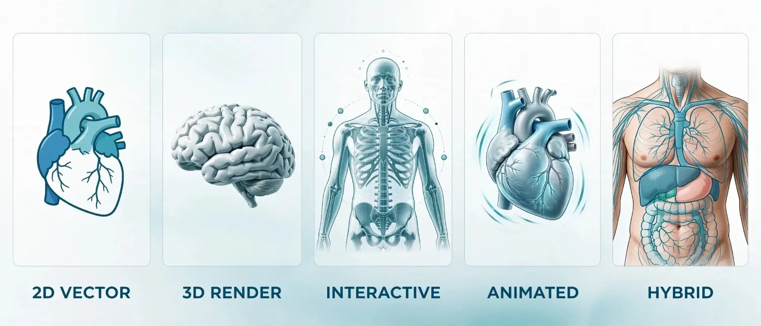 comparison-illustration-formats