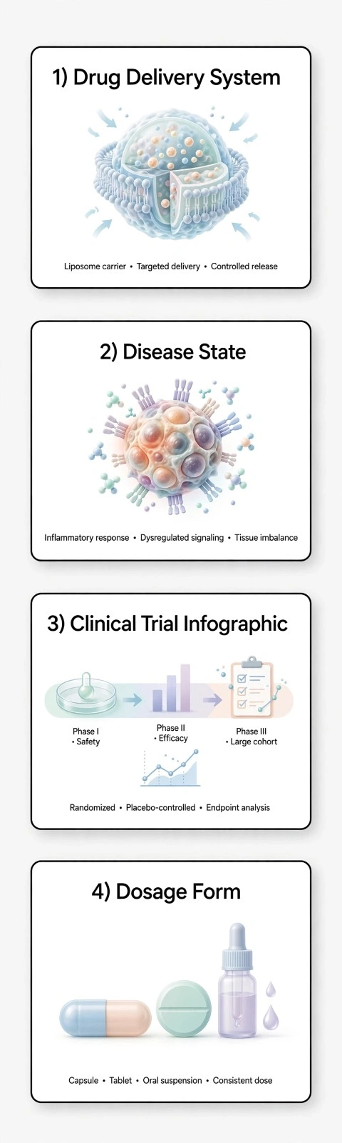 different-types-of-pharmaceutical-illustration