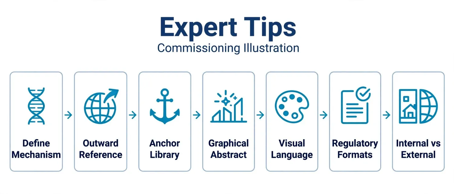 expert-tips-commissioning