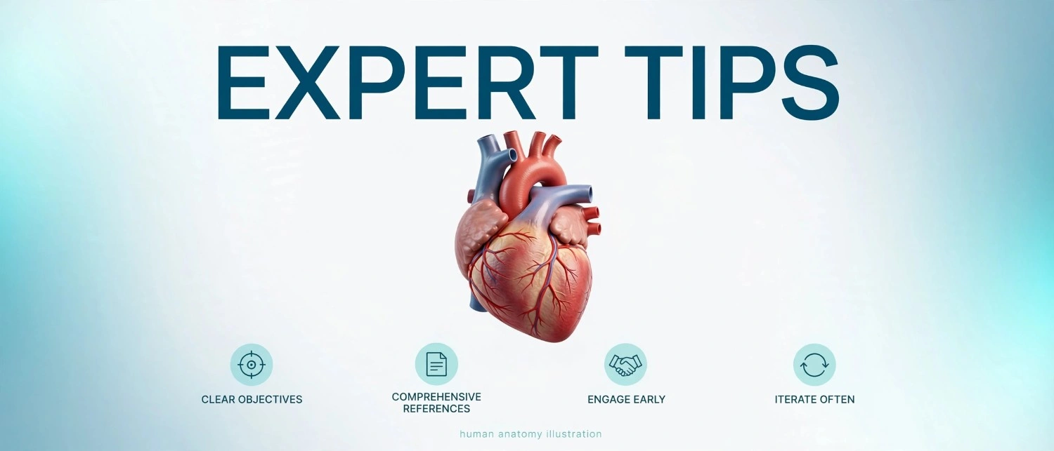 expert-tips-medical-professionals
