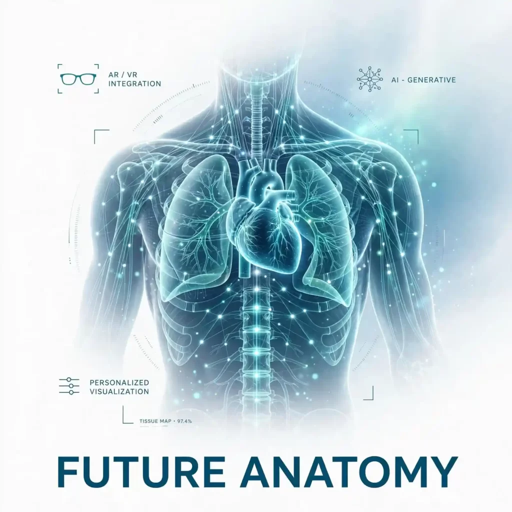 featured-human-anatomy-diagram