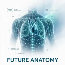 featured-human-anatomy-diagram
