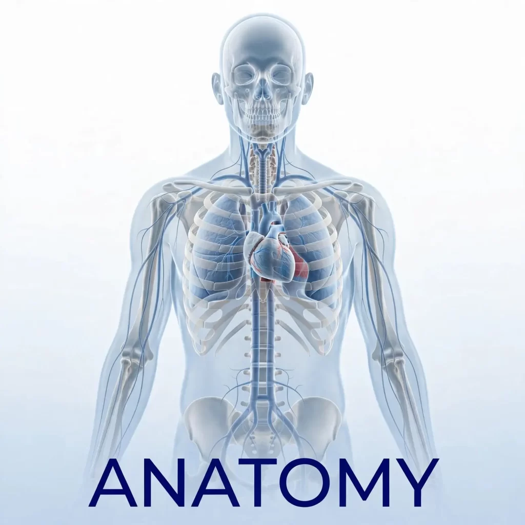 featured-human-anatomy-image