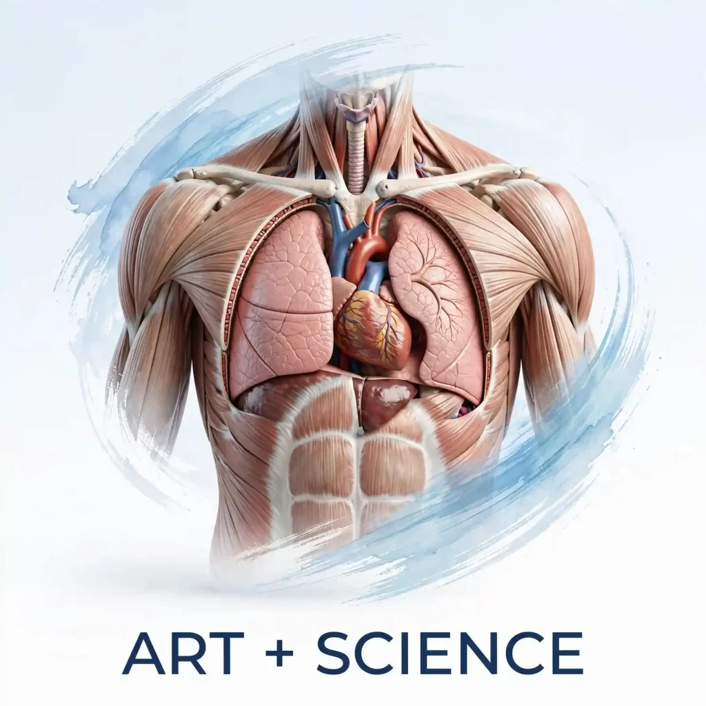 featured-human-anatomy-photo