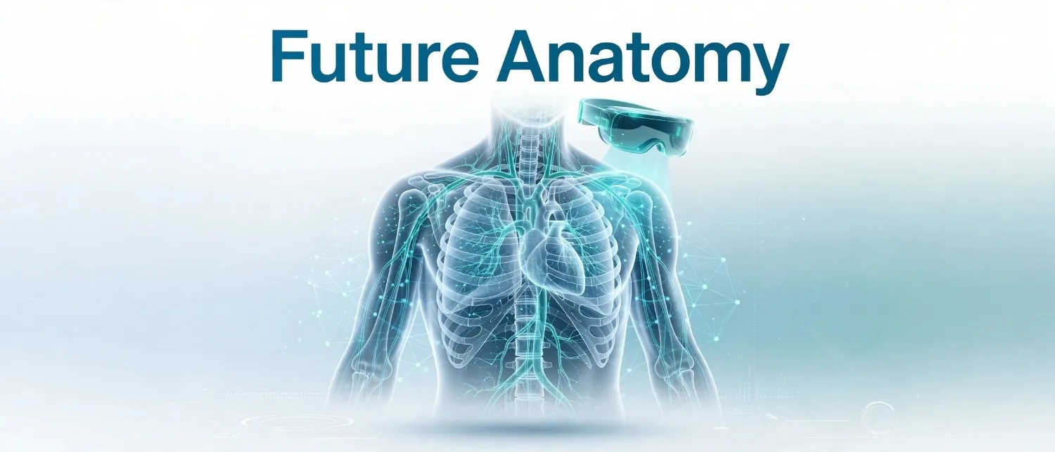 future-anatomy-illustration