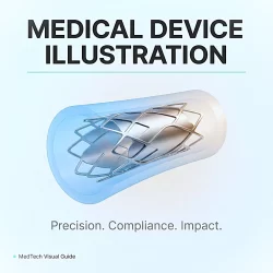 medical-device-illustration