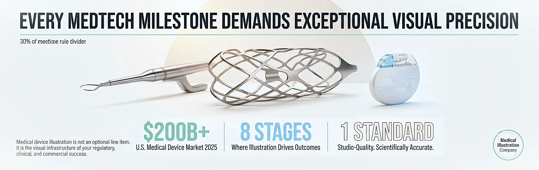 medical-device-illustration-medtech-impact