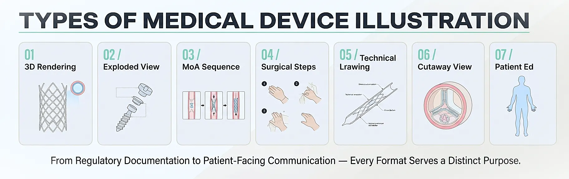 medical-device-illustration-types-visual-taxonomy