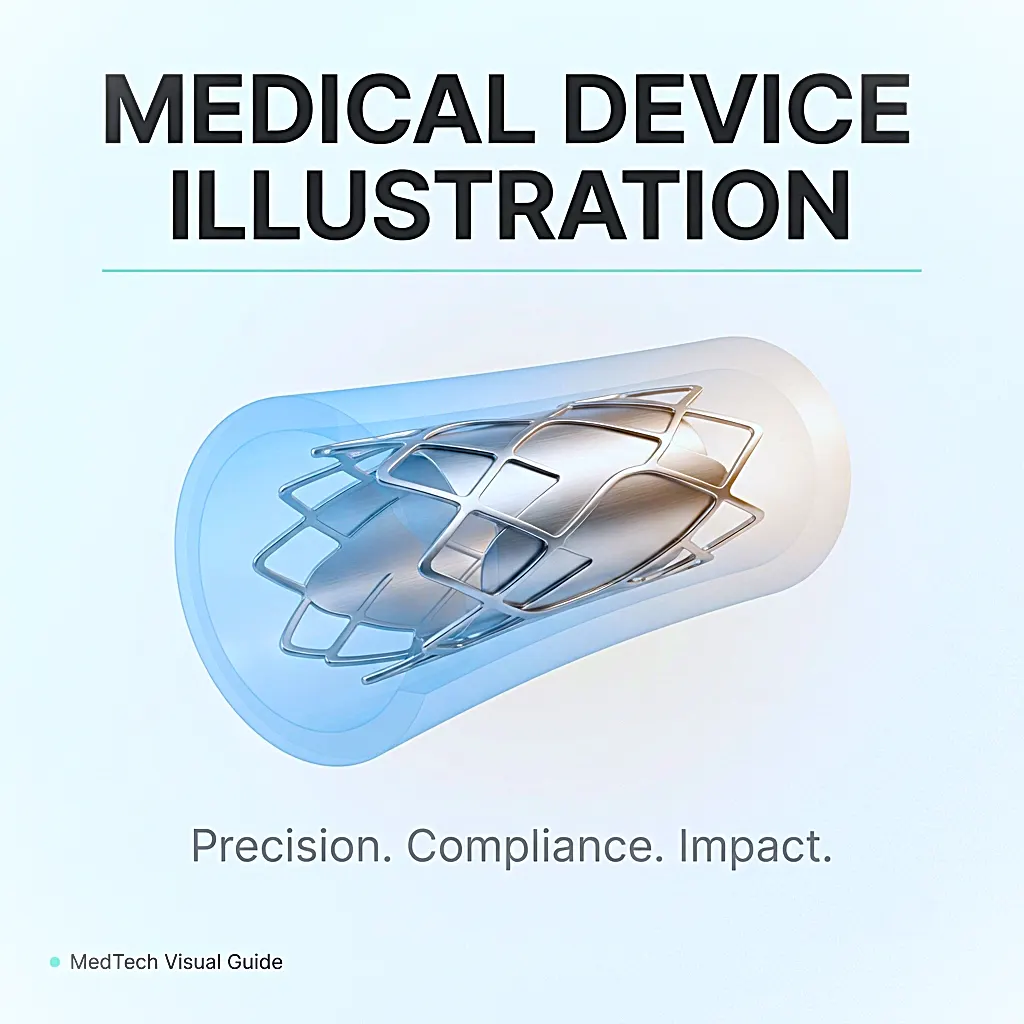 medical-device-illustration