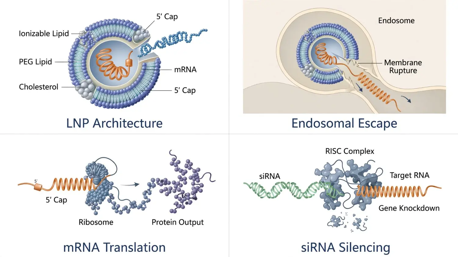 mrna-lnp-endosomal