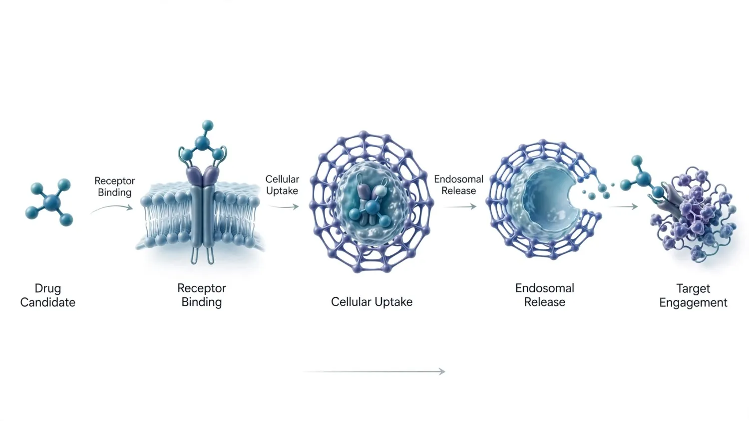 regulatory-moa