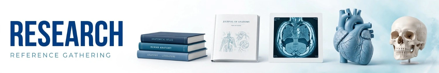 step-1-research-reference