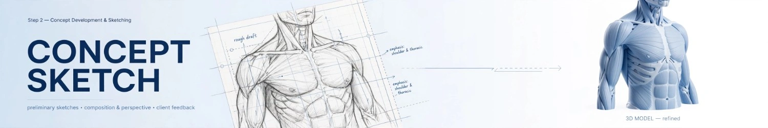 step-2-concept-sketching