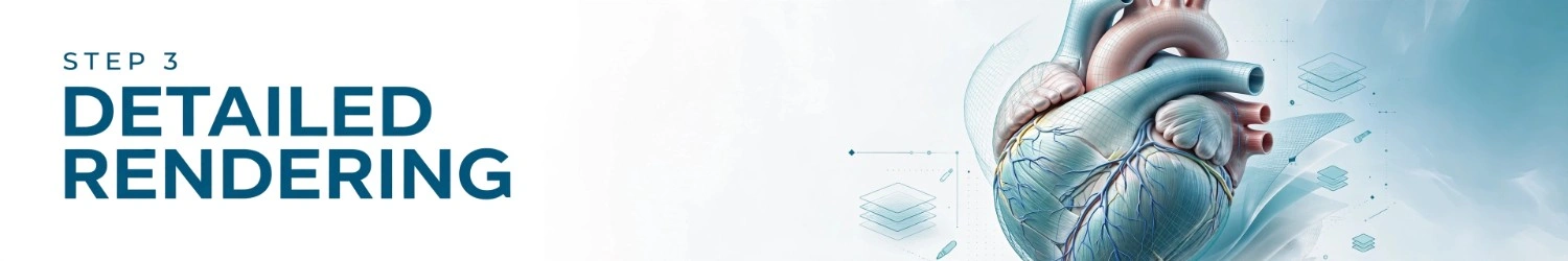 step-3-detailed-rendering