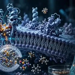 what-is-pharmaceutical-illustration