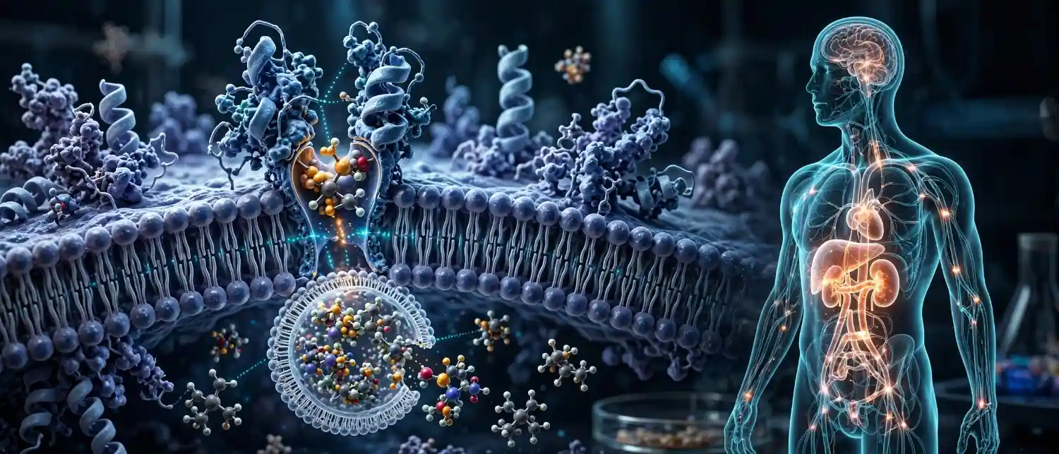 what-is-pharmaceutical-illustration