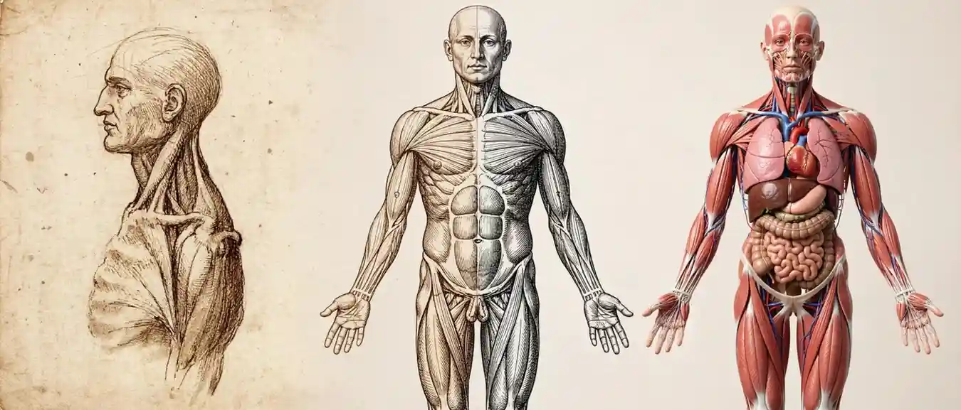 a-brief-history-from-da-vinci-to-digital-anatomy-illustration