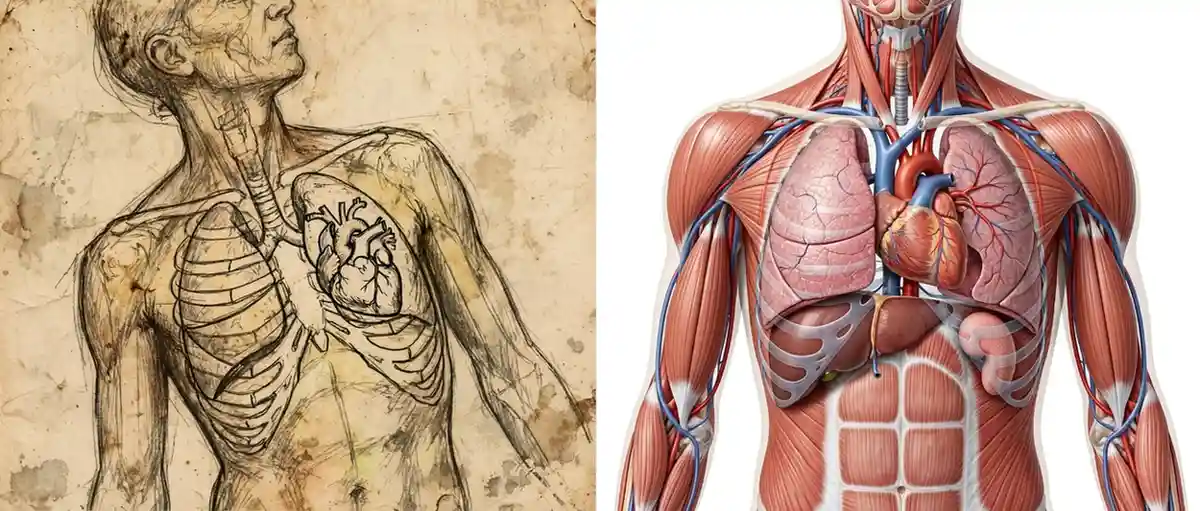 common-mistakes-in-human-anatomy-illustration-commissioning
