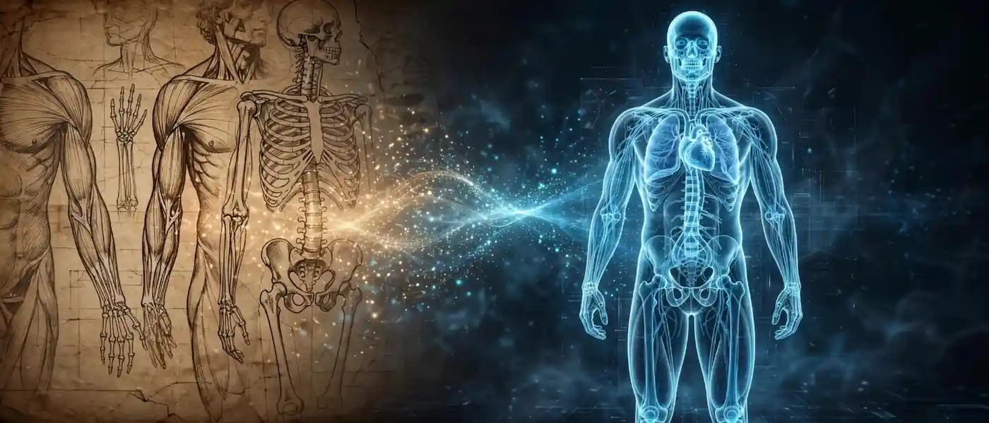 conclusion-human-anatomy-illustration-is-the-foundation-of-medical-education