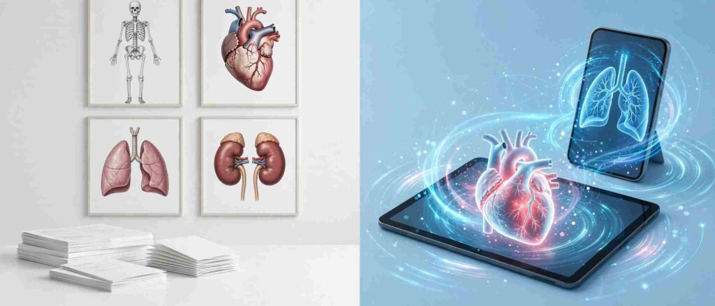 digital-vs-print-where-medical-illustrations-live-today