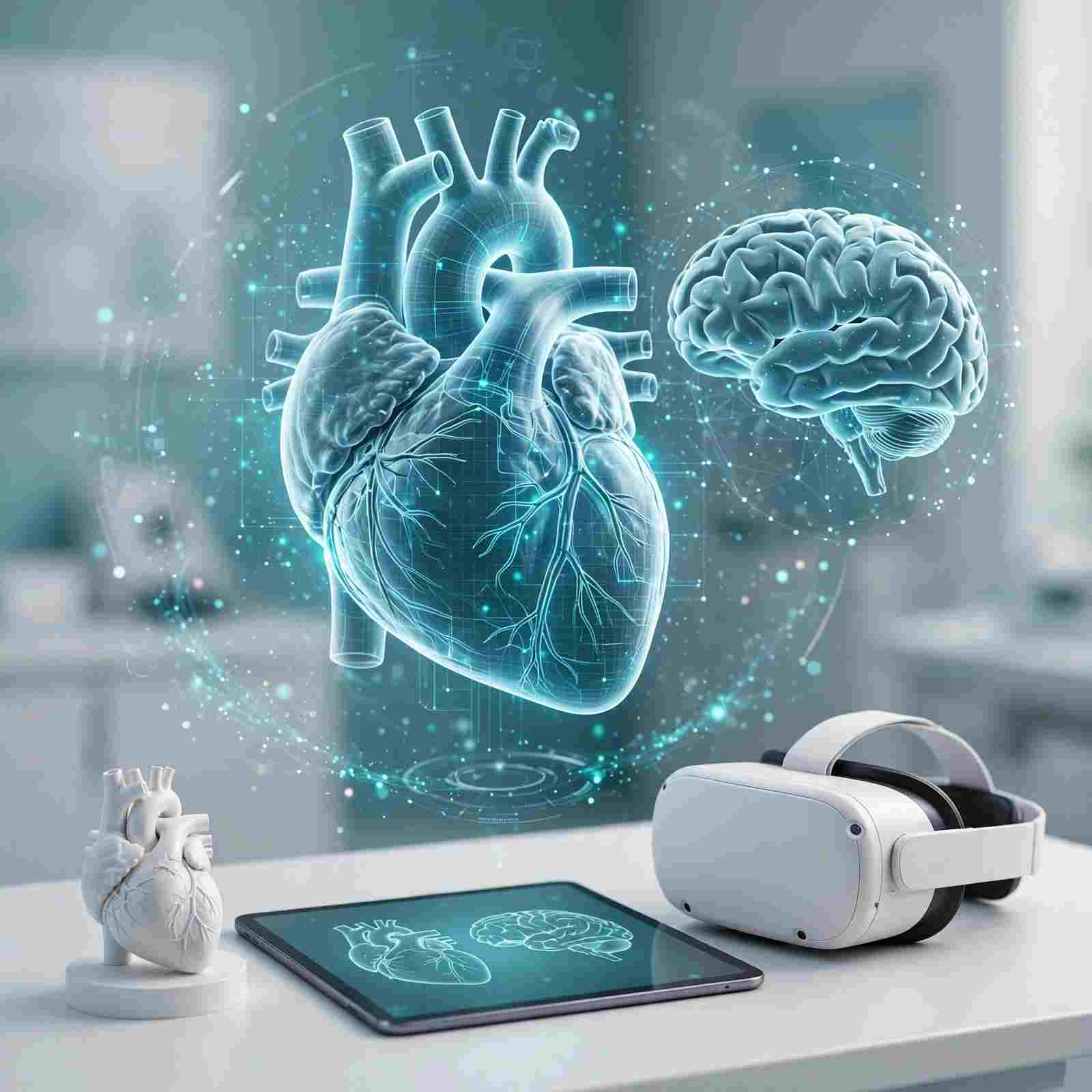 future-medical-illustration-ai-ar-vr-telehealth