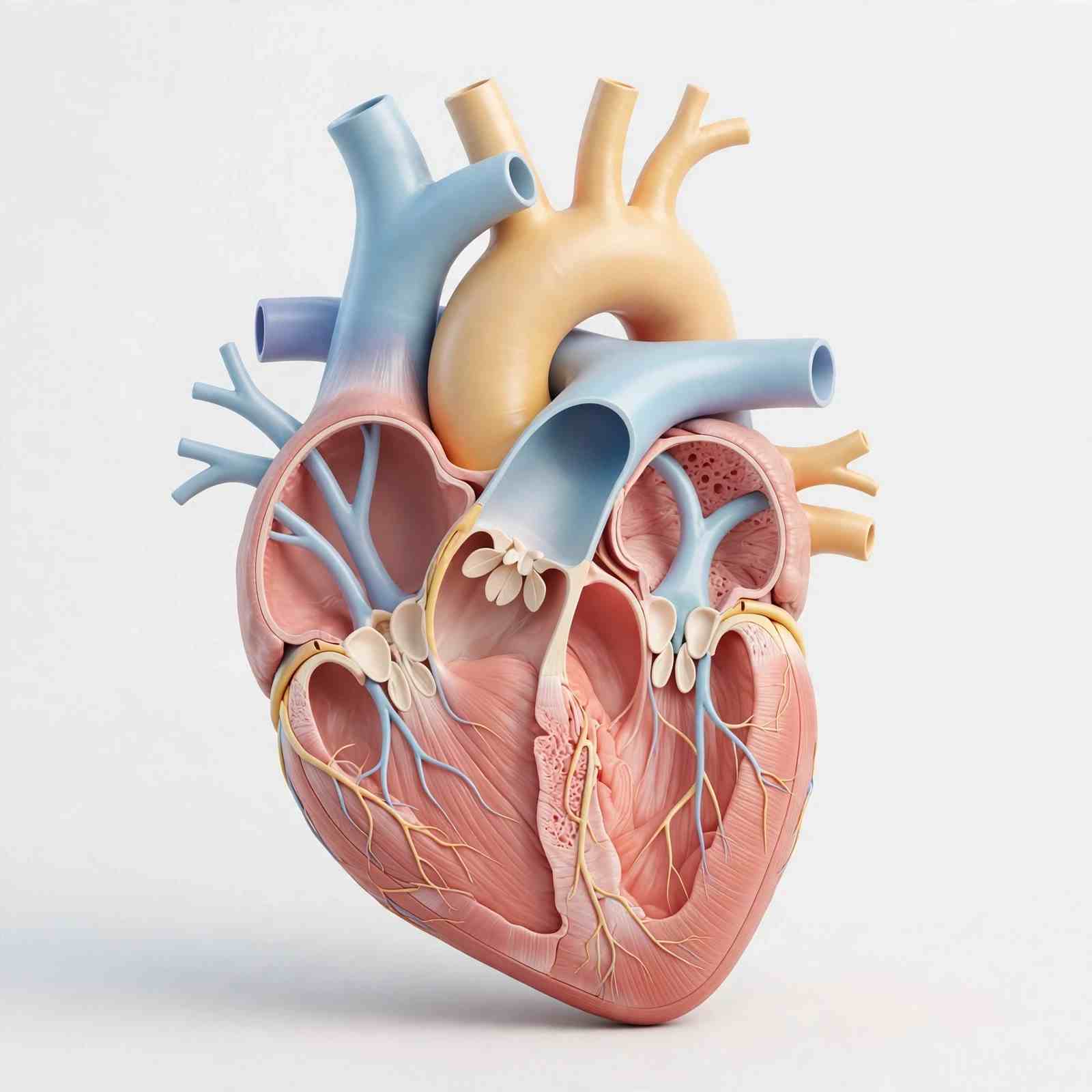 medical-illustration-patient-education