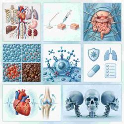 types-medical-illustrations-patient-education