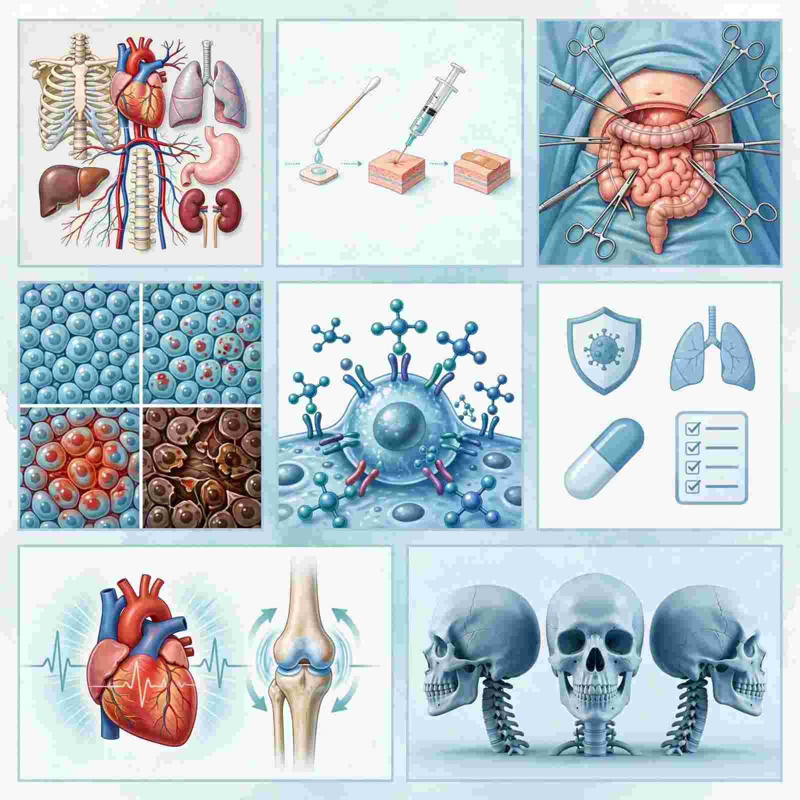 types-medical-illustrations-patient-education