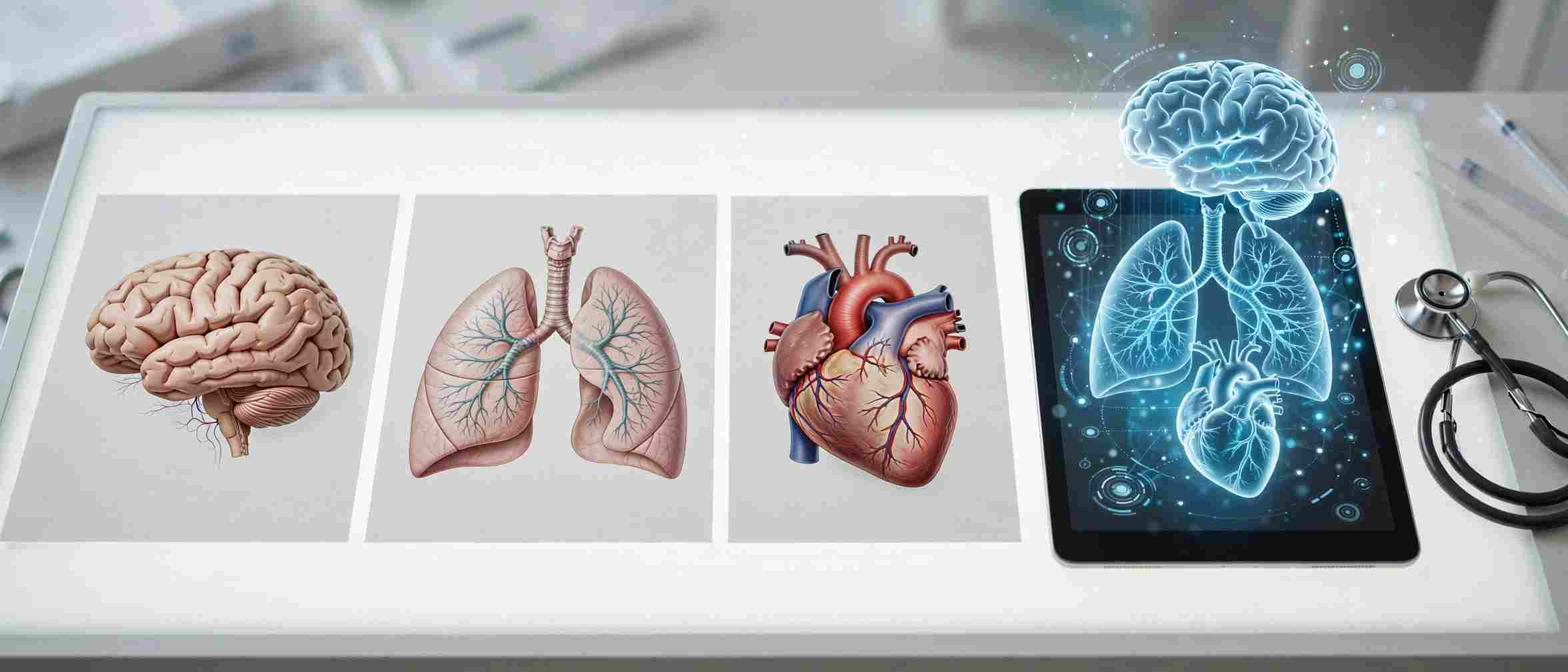 medical-illustration-saves-lives-key-takeaways