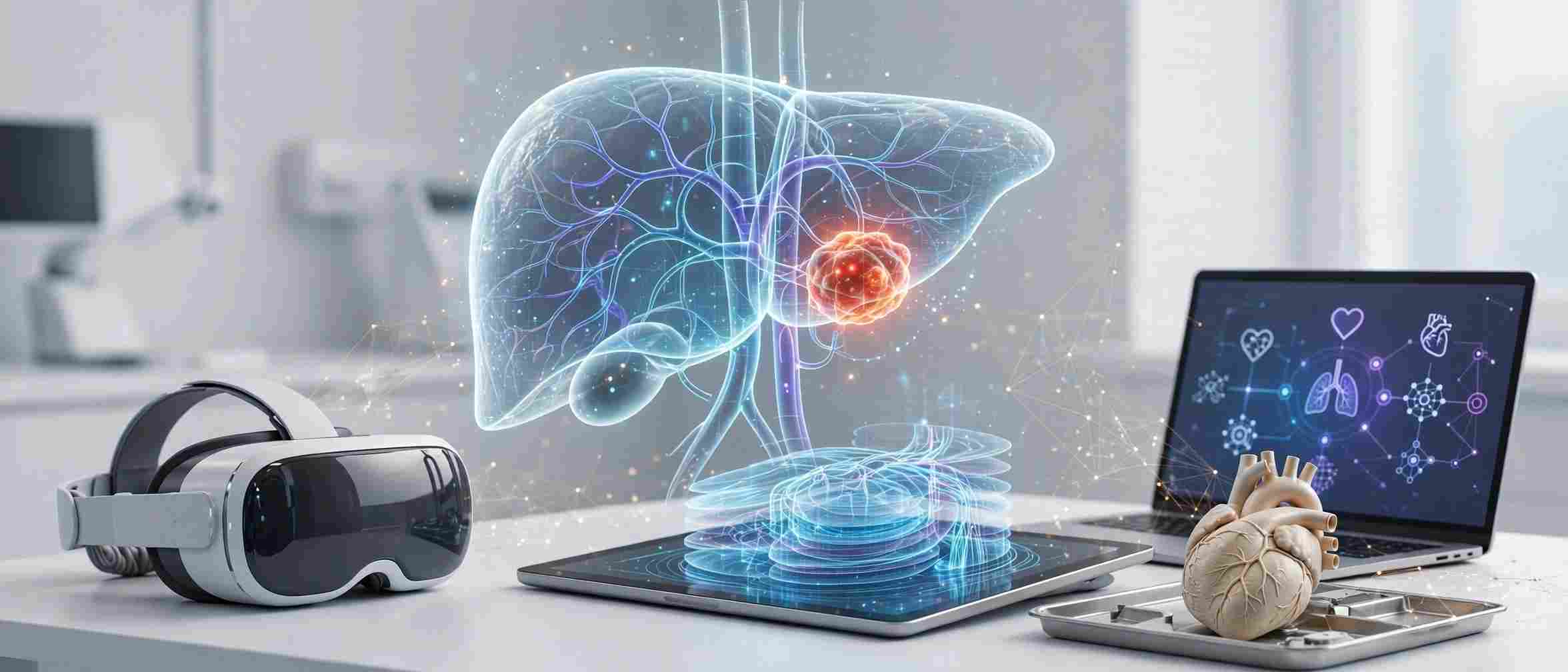 future-medical-illustration-patient-education-ai-ar-vr