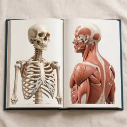 medical-textbook-atlas-publishing