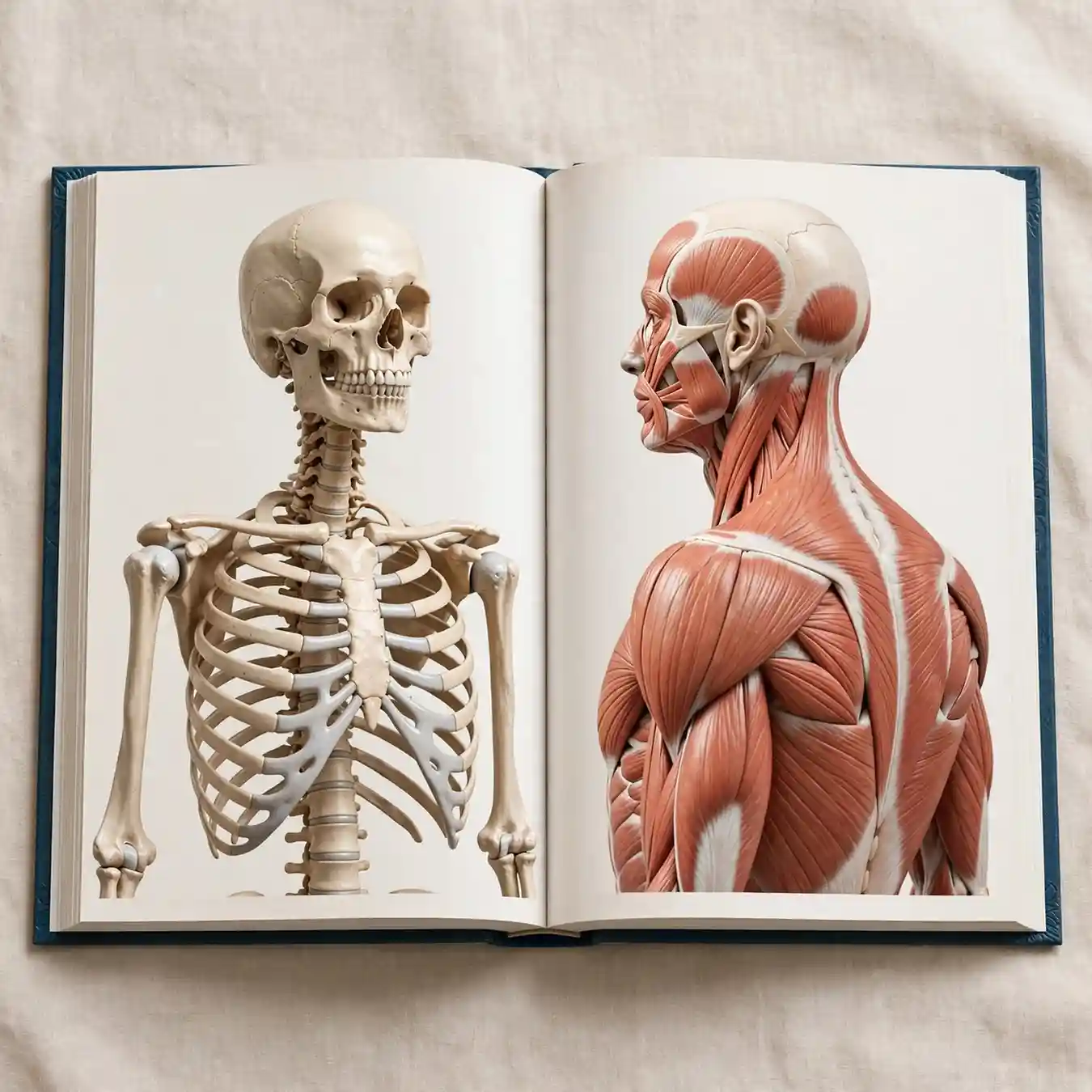 medical-textbook-atlas-publishing