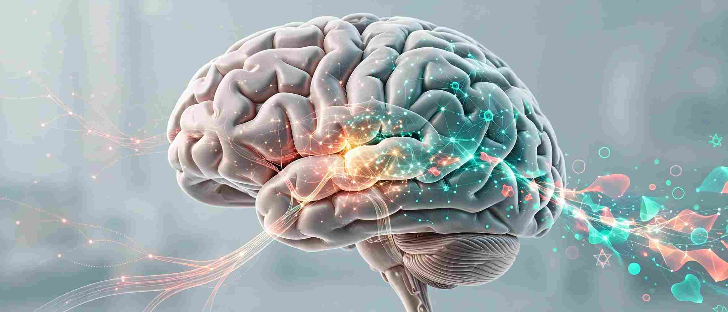 science-behind-visual-learning-medicine