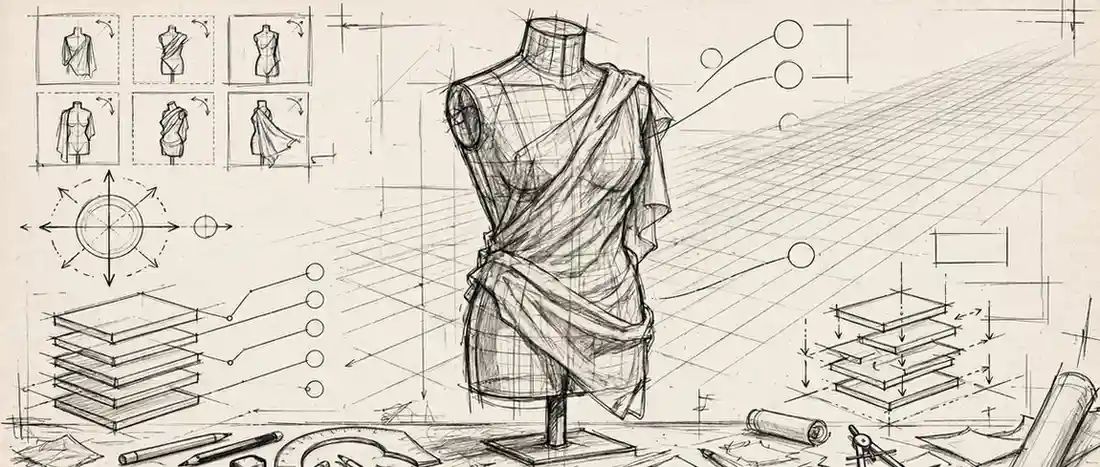 step-4-rough-compositional-sketch