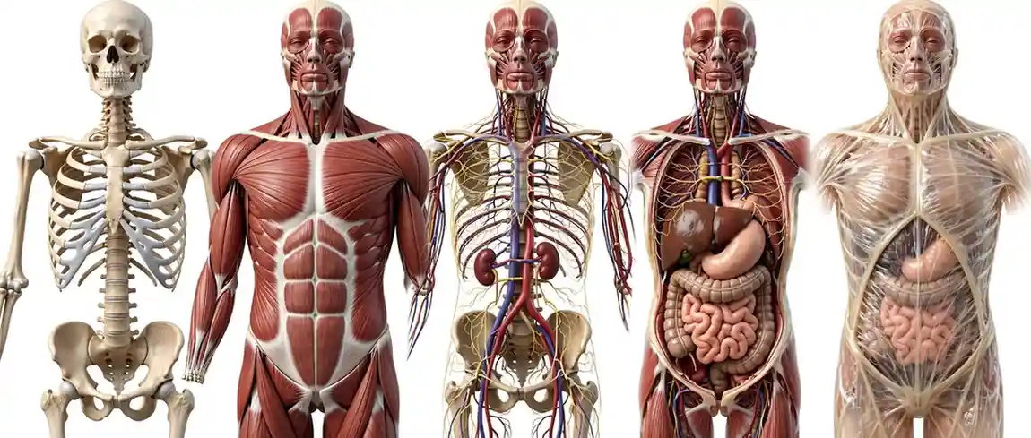 step-5-detailed-anatomical-construction